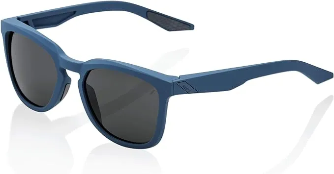 100% Hudson Sunglasses