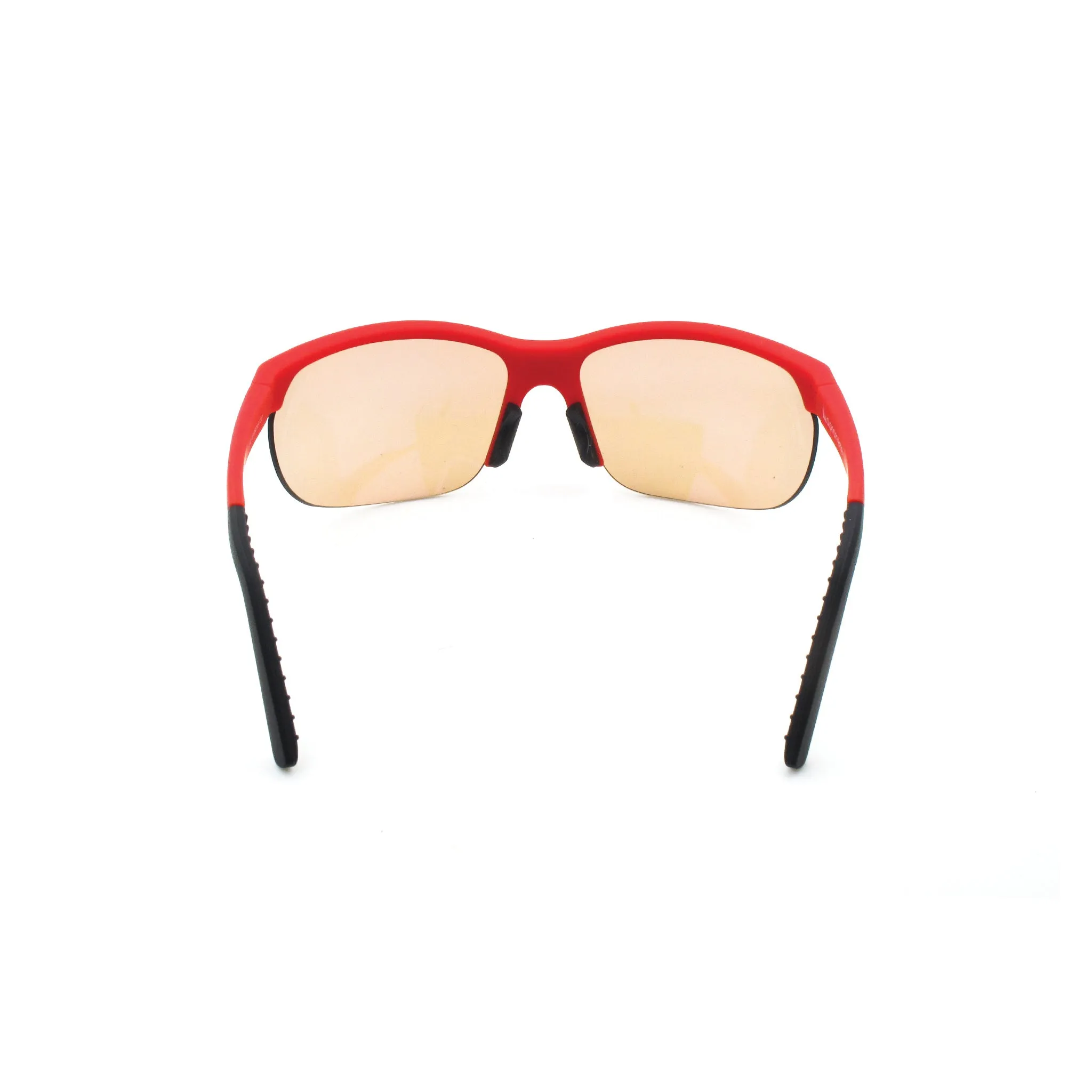 AIR Photochromic Red/ Air Bronze