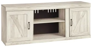 Bellaby 60" TV Stand