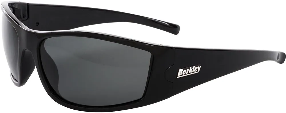 Berkley Badger Sunglasses