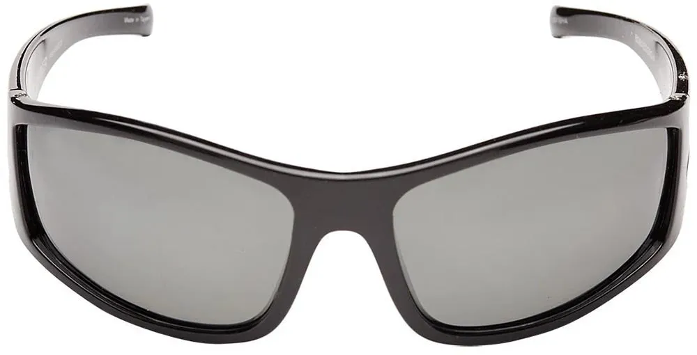 Berkley Badger Sunglasses