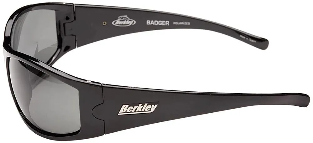 Berkley Badger Sunglasses