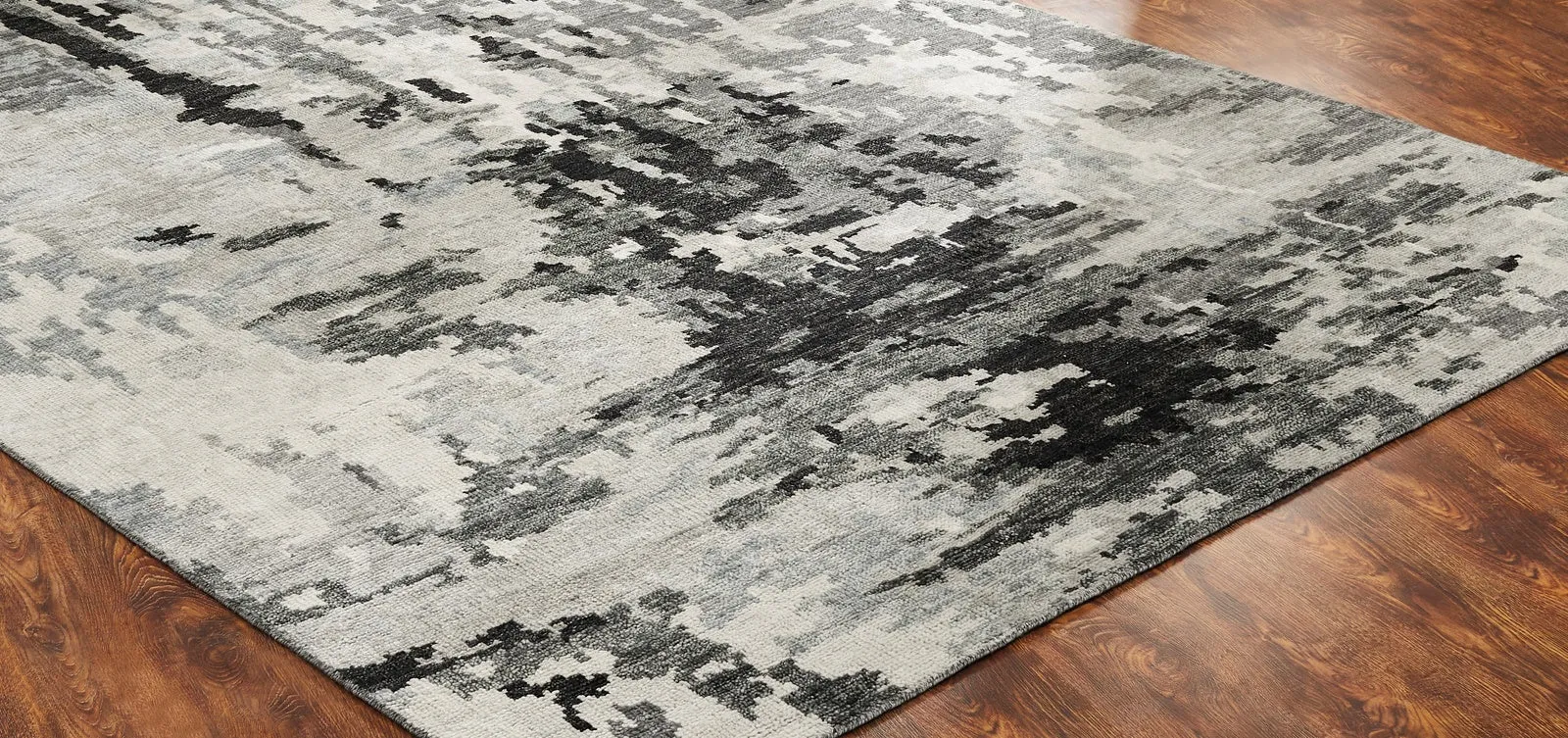 Beyond Granite/ Gray Tones (8'x10') CALL FOR PRICING