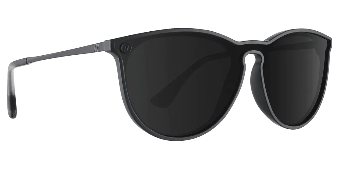 Blenders North Park X2 Polarized Sunglasses