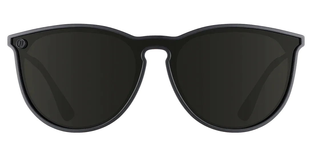 Blenders North Park X2 Polarized Sunglasses