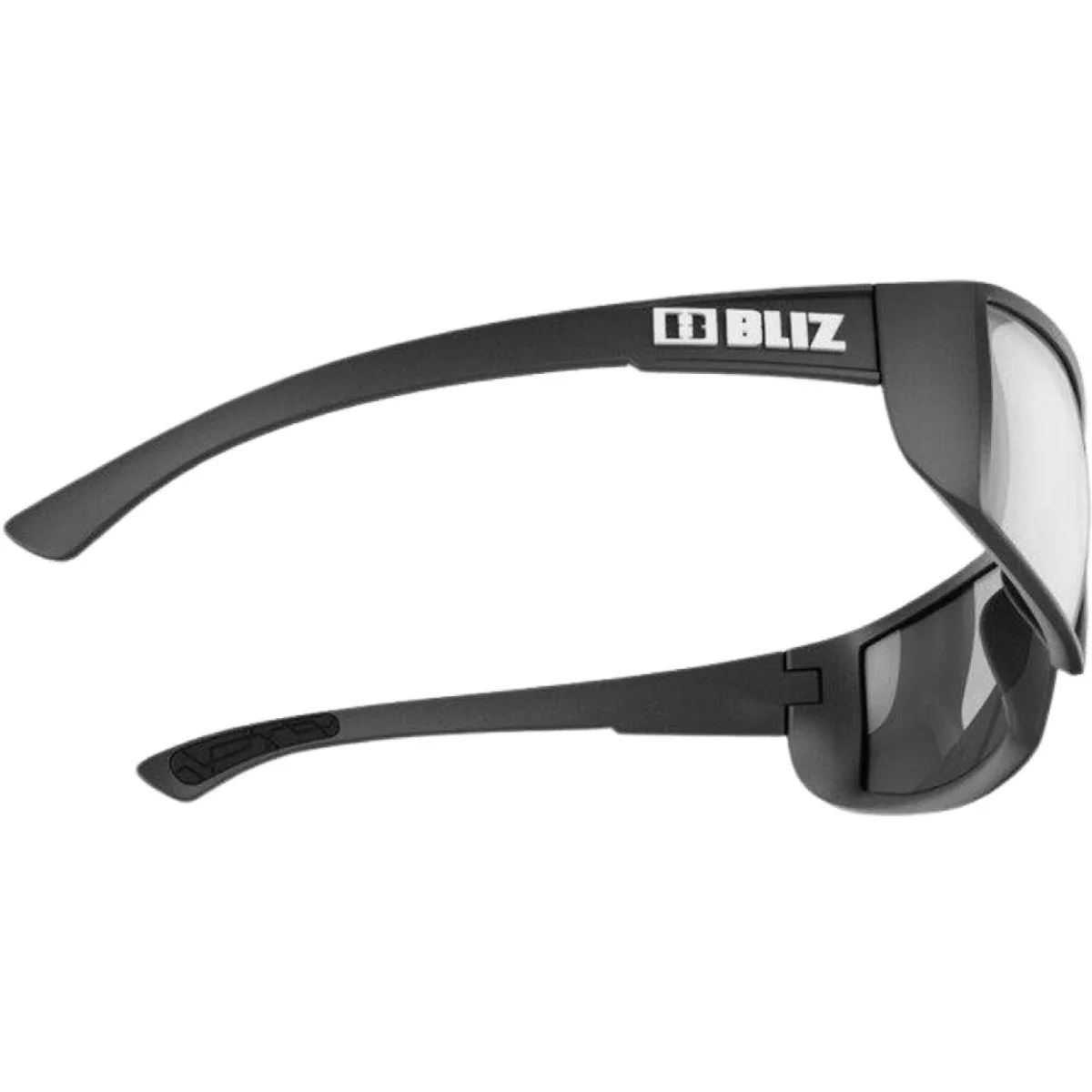 Bliz Drift Polarized Sunglasses