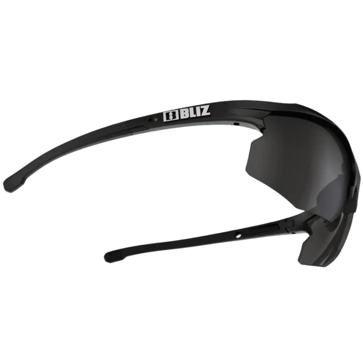 Bliz Hybrid Sunglasses