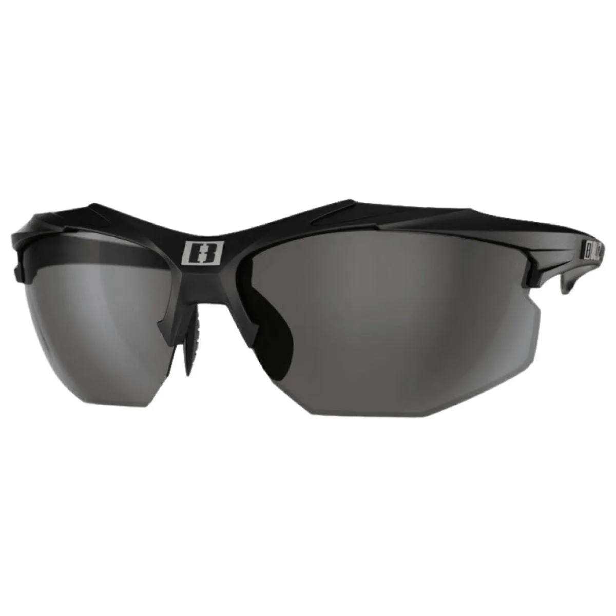 Bliz Hybrid Sunglasses