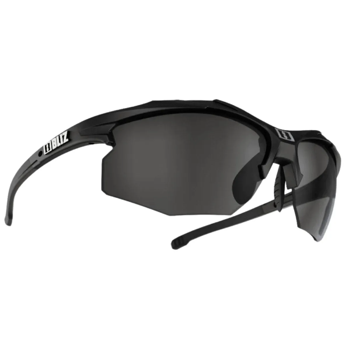 Bliz Hybrid Sunglasses