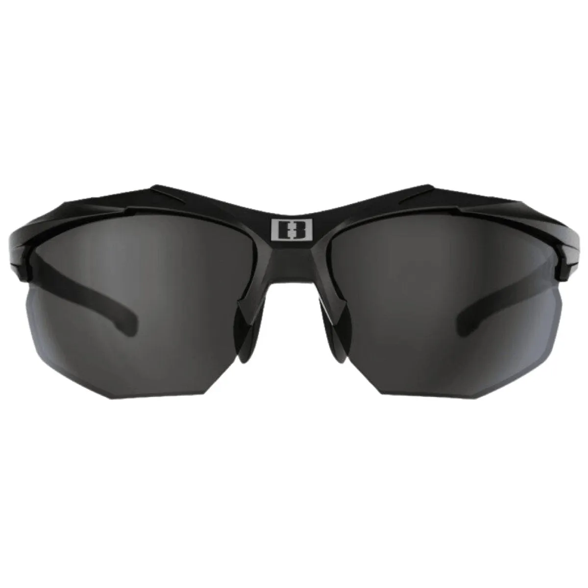 Bliz Hybrid Sunglasses