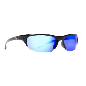 Calcutta Perdido Sunglasses