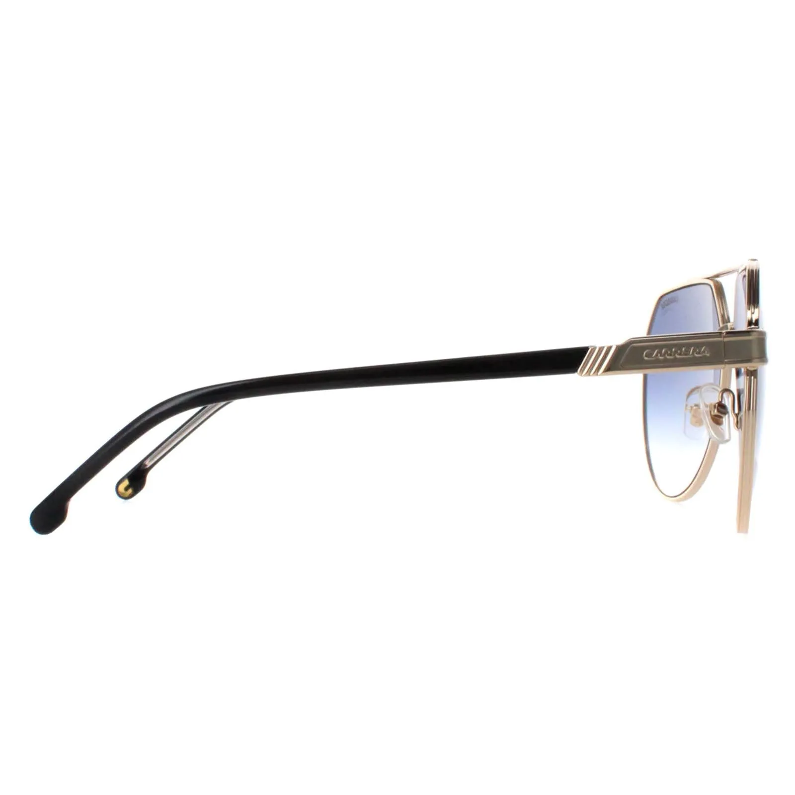 Carrera 1067/S Sunglasses