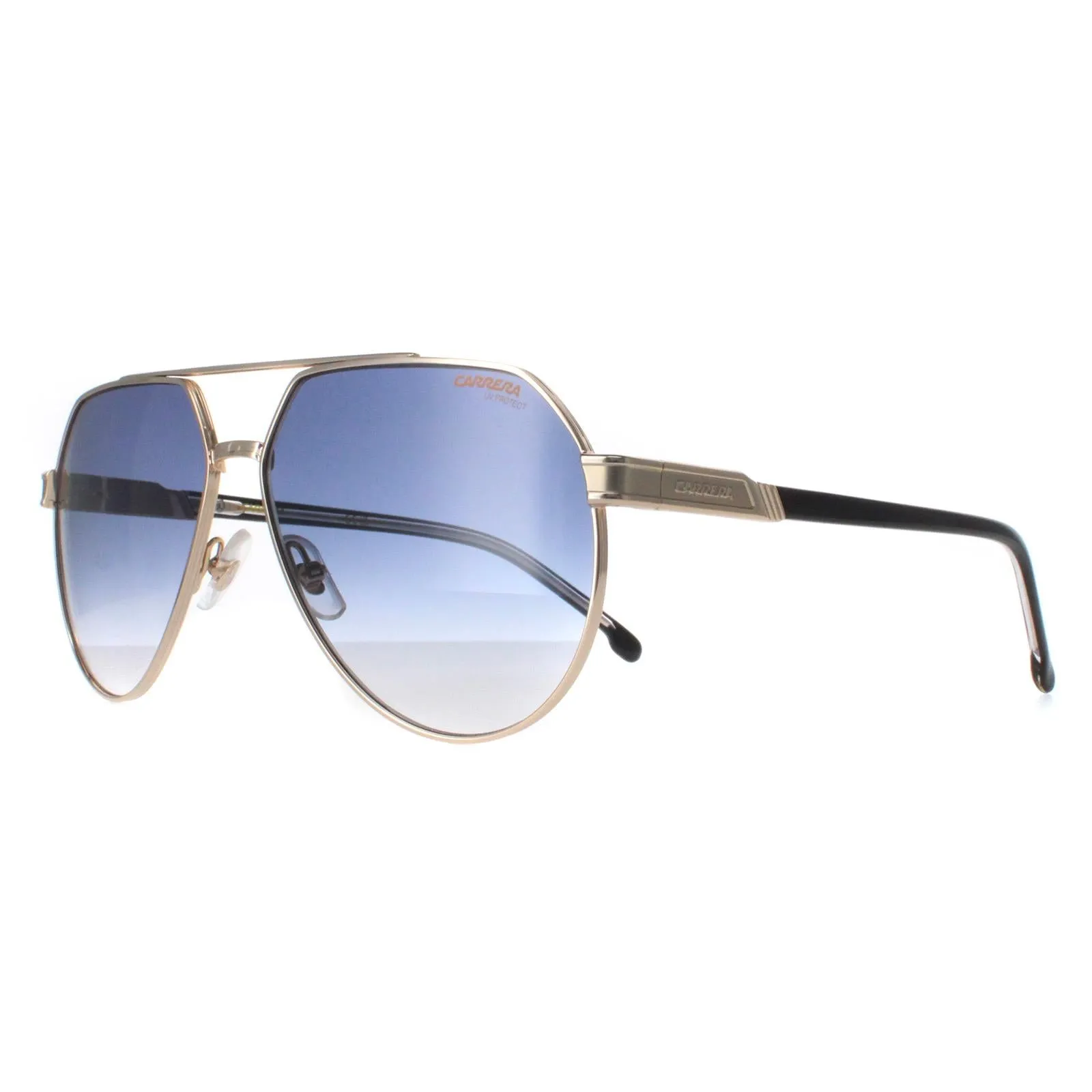 Carrera 1067/S Sunglasses