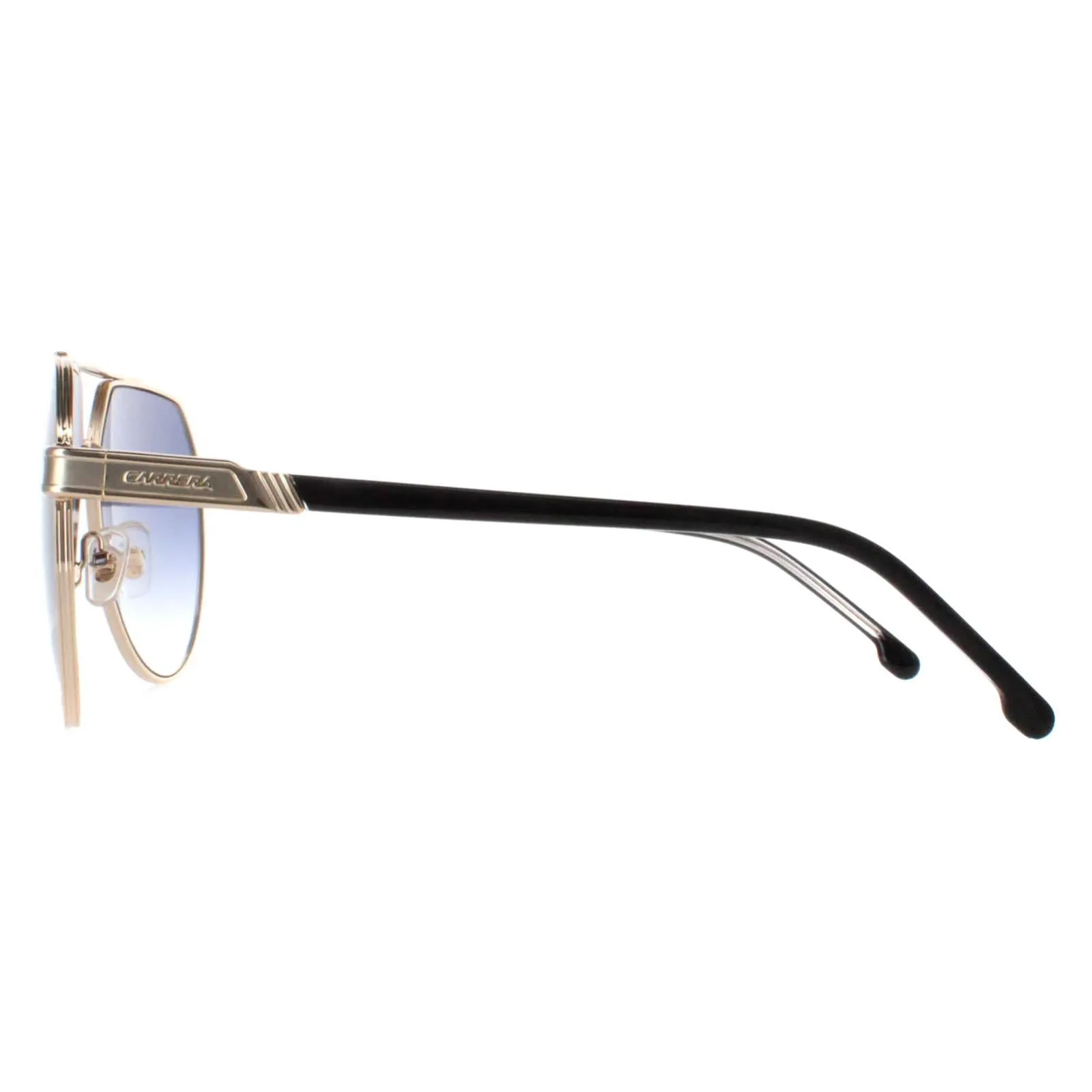 Carrera 1067/S Sunglasses