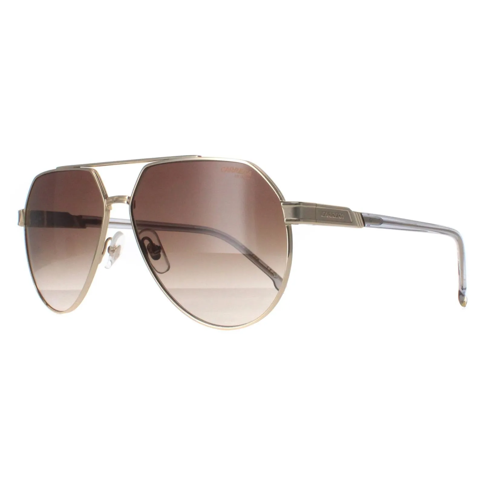 Carrera 1067/S Sunglasses