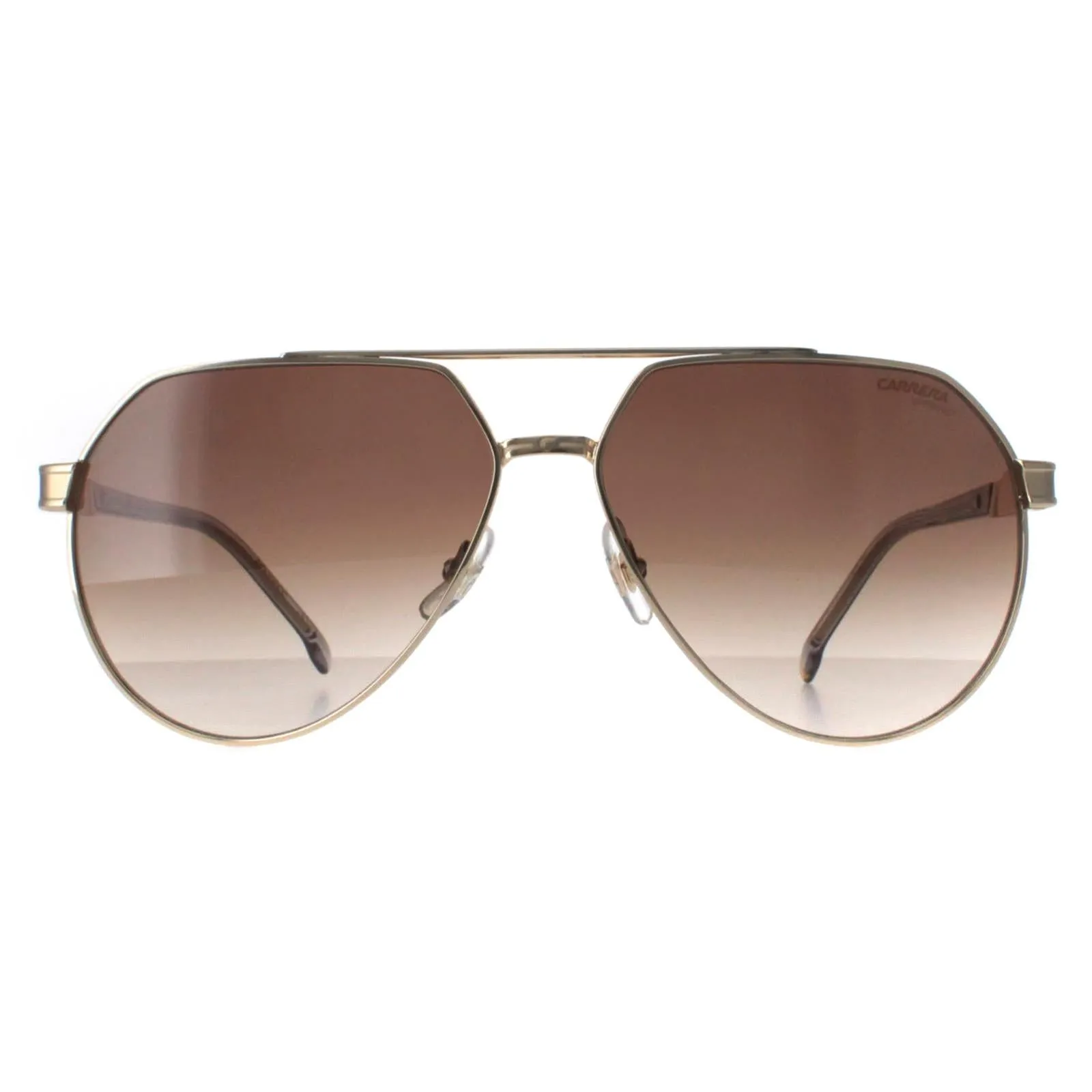 Carrera 1067/S Sunglasses