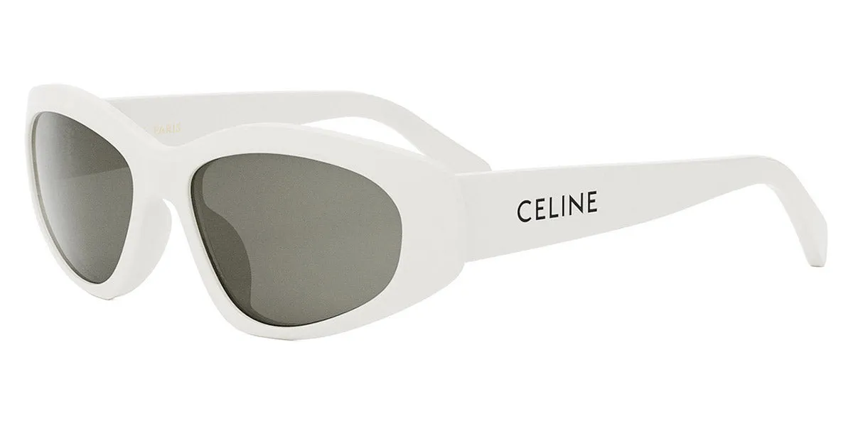 Celine® CL40279U