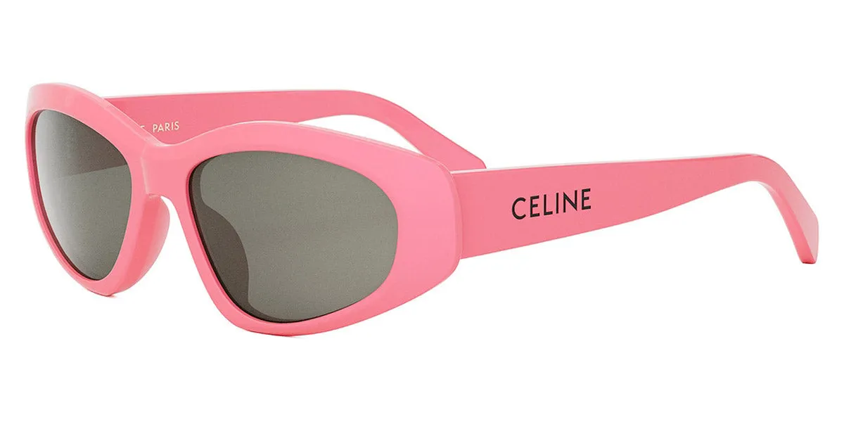 Celine® CL40279U