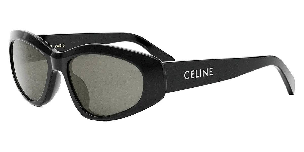 Celine® CL40279U