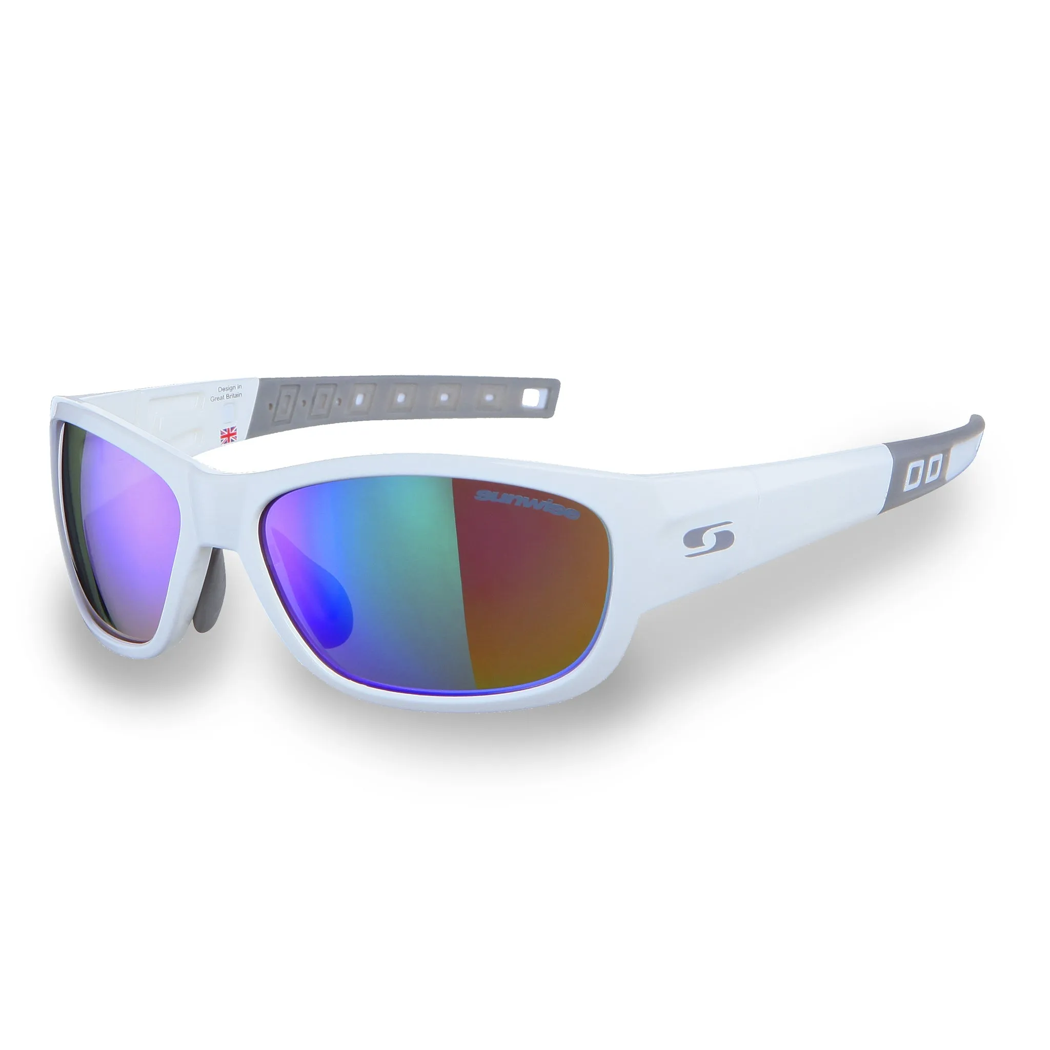 Charleston Sports Sunglasses