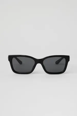 Chill Sunglasses - Black