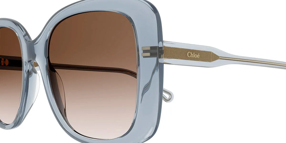 Chloé® CH0125S