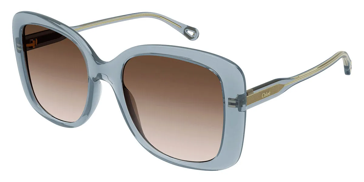 Chloé® CH0125S