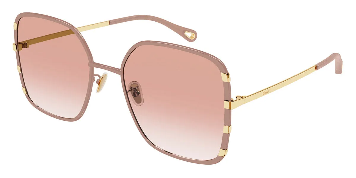 Chloé® CH0143S