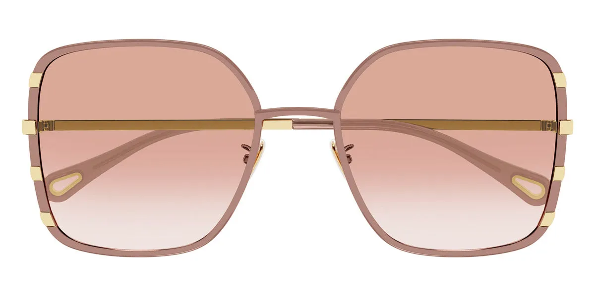 Chloé® CH0143S