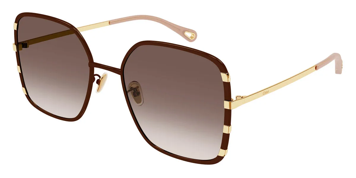 Chloé® CH0143S