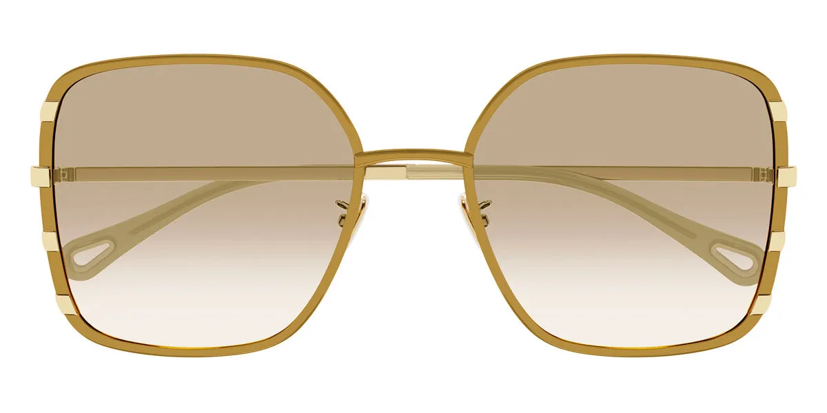 Chloé® CH0143S