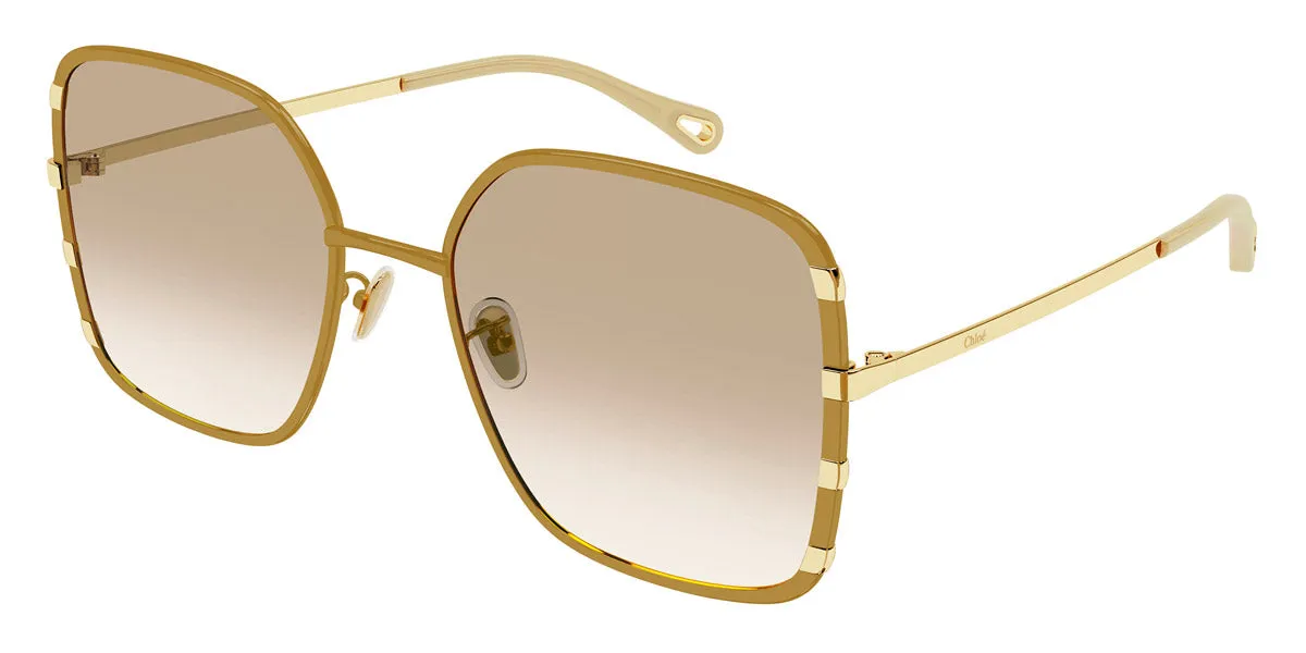 Chloé® CH0143S