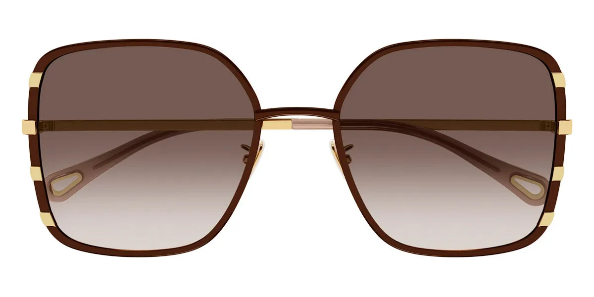 Chloé® CH0143S