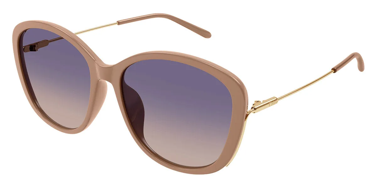 Chloé® CH0175SK