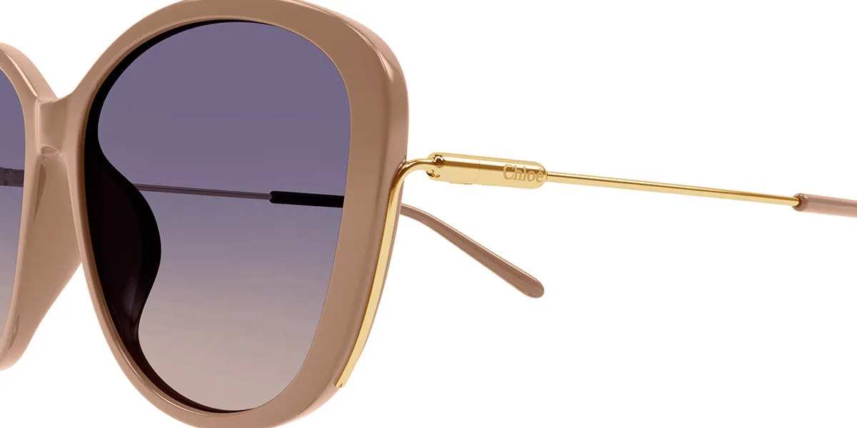 Chloé® CH0175SK