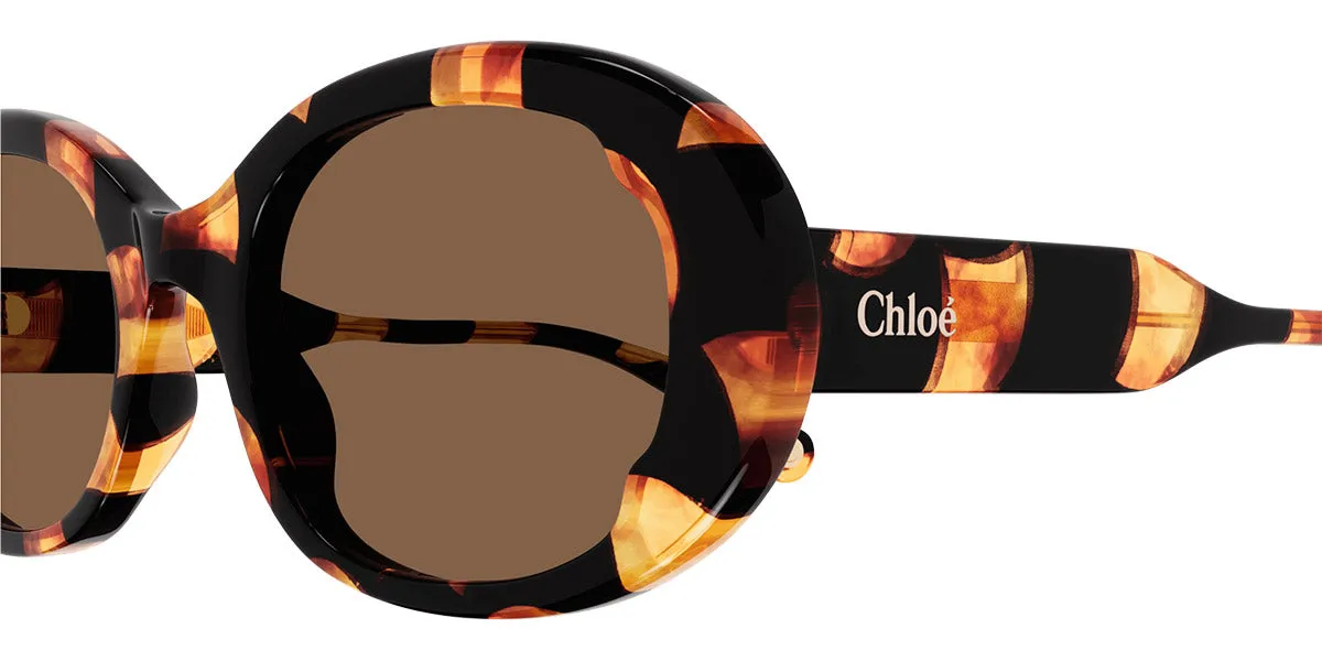 Chloé® CH0197S