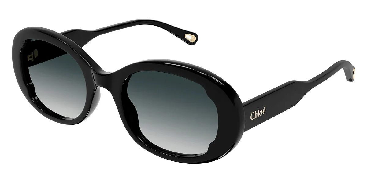 Chloé® CH0197S