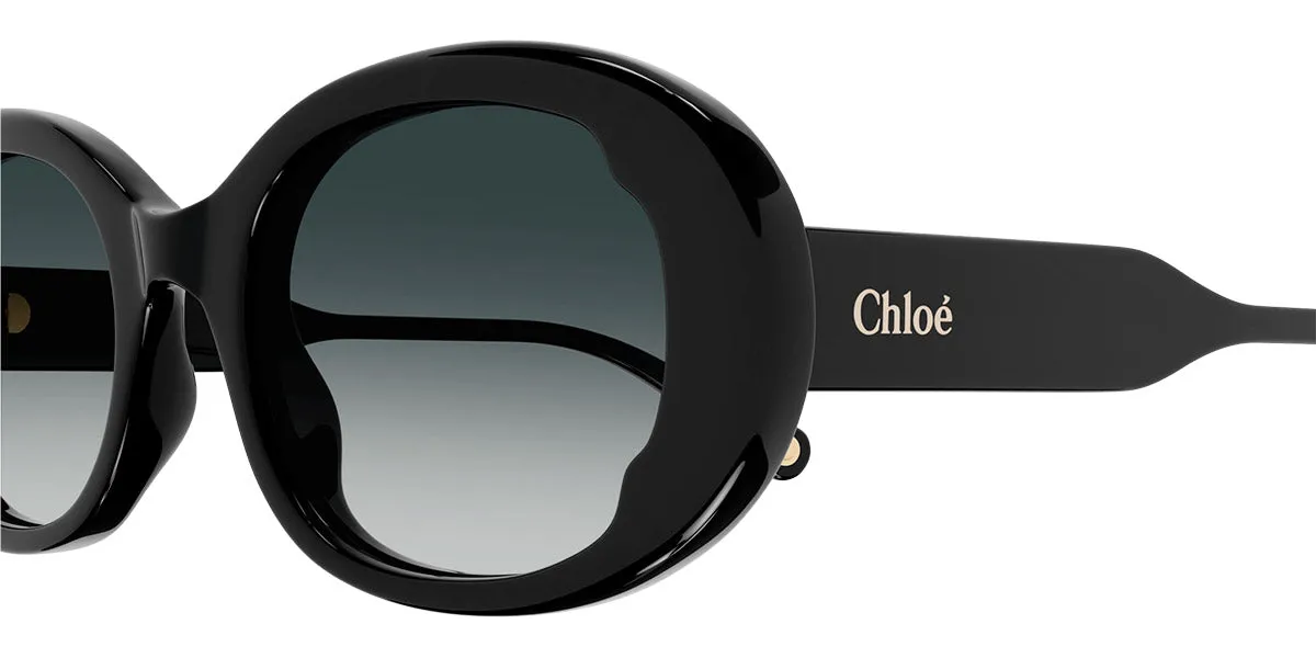 Chloé® CH0197S