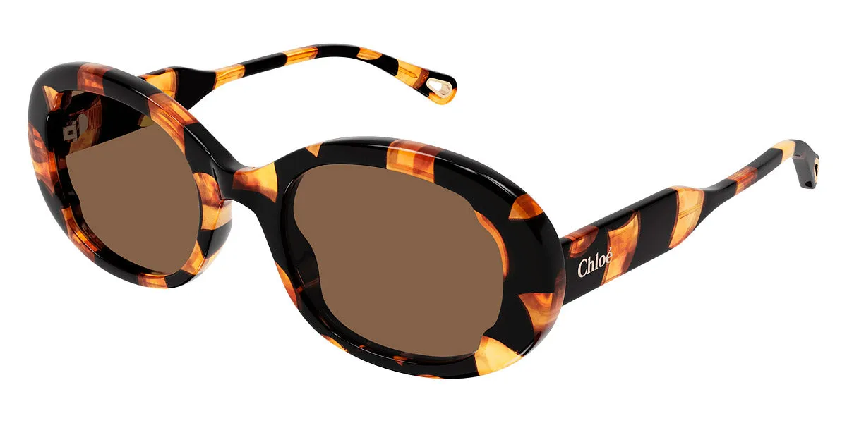 Chloé® CH0197S