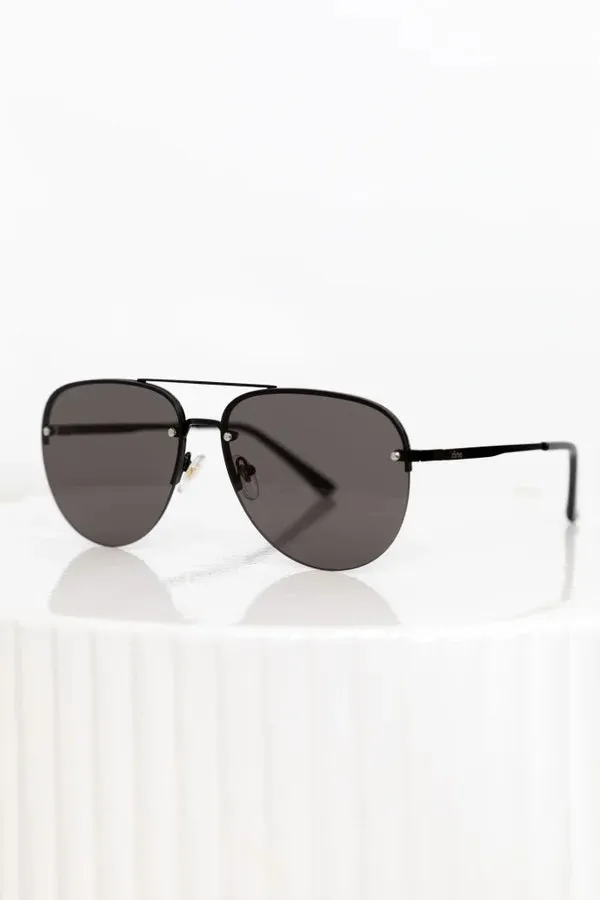 Cienega Sunglasses