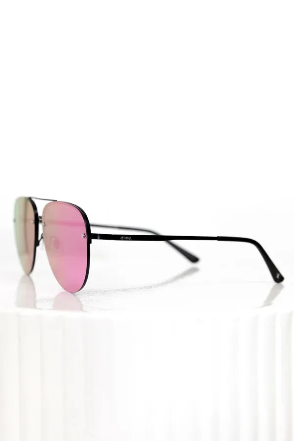 Cienega Sunglasses