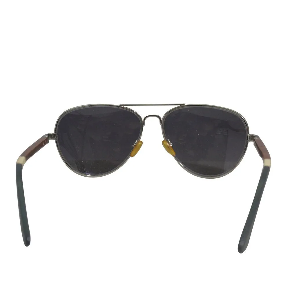 Classic 301 Sunglasses