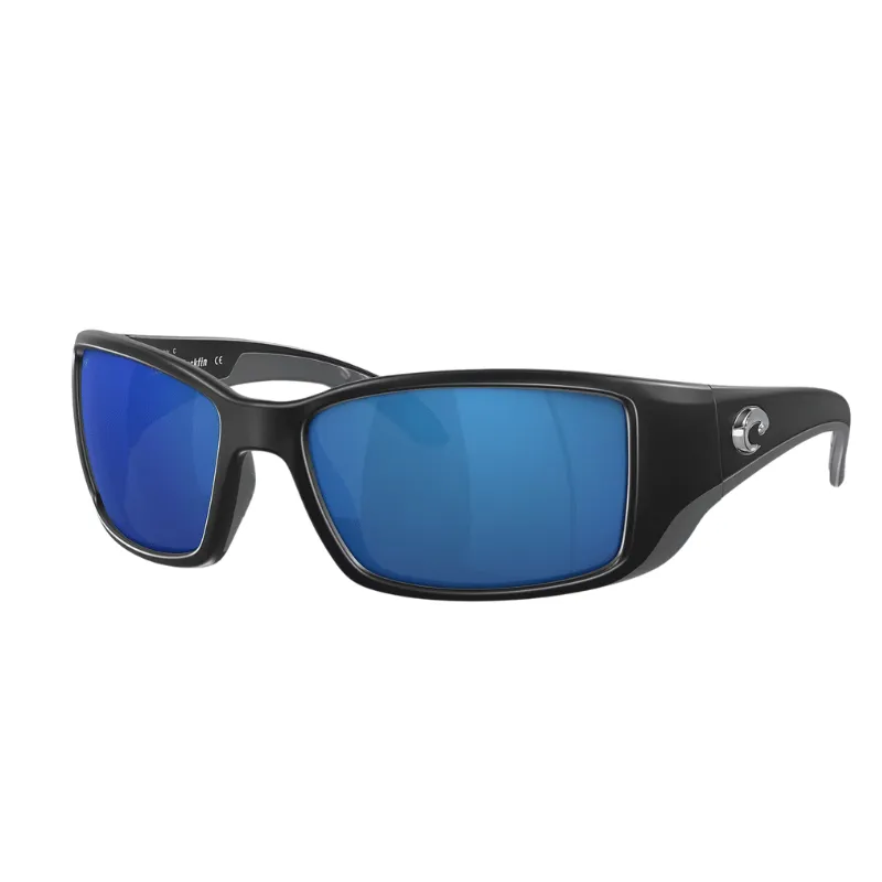 Costa Blackfin Polarized Sunglasses