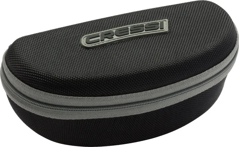 Cressi Sniper Sunglasses