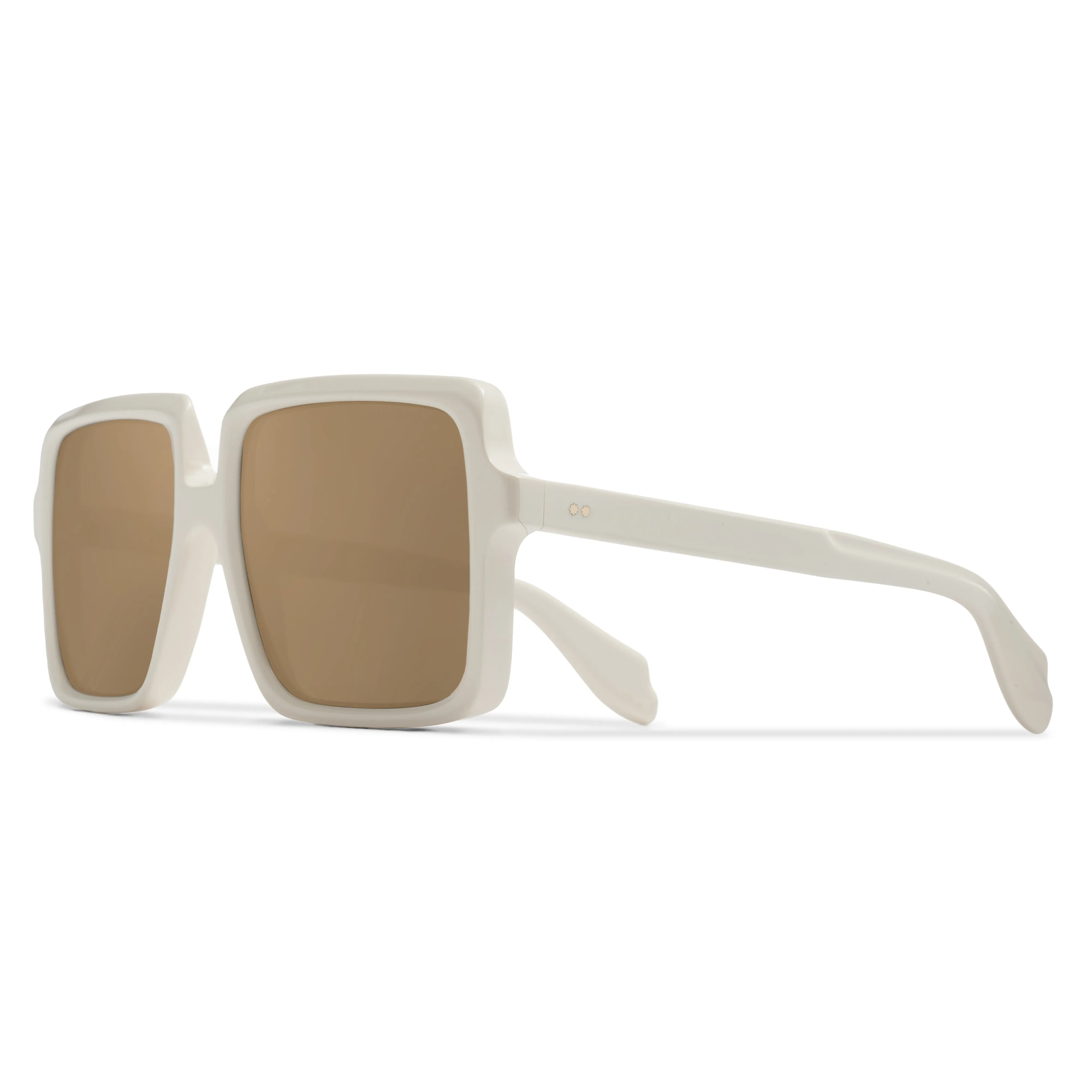 CUTLER AND GROSS-1398-03-5819-SUNGLASSES