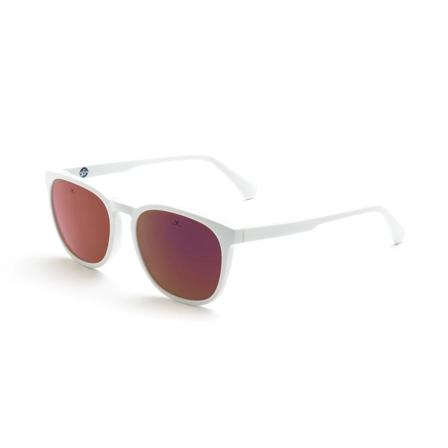 District Sunglasses