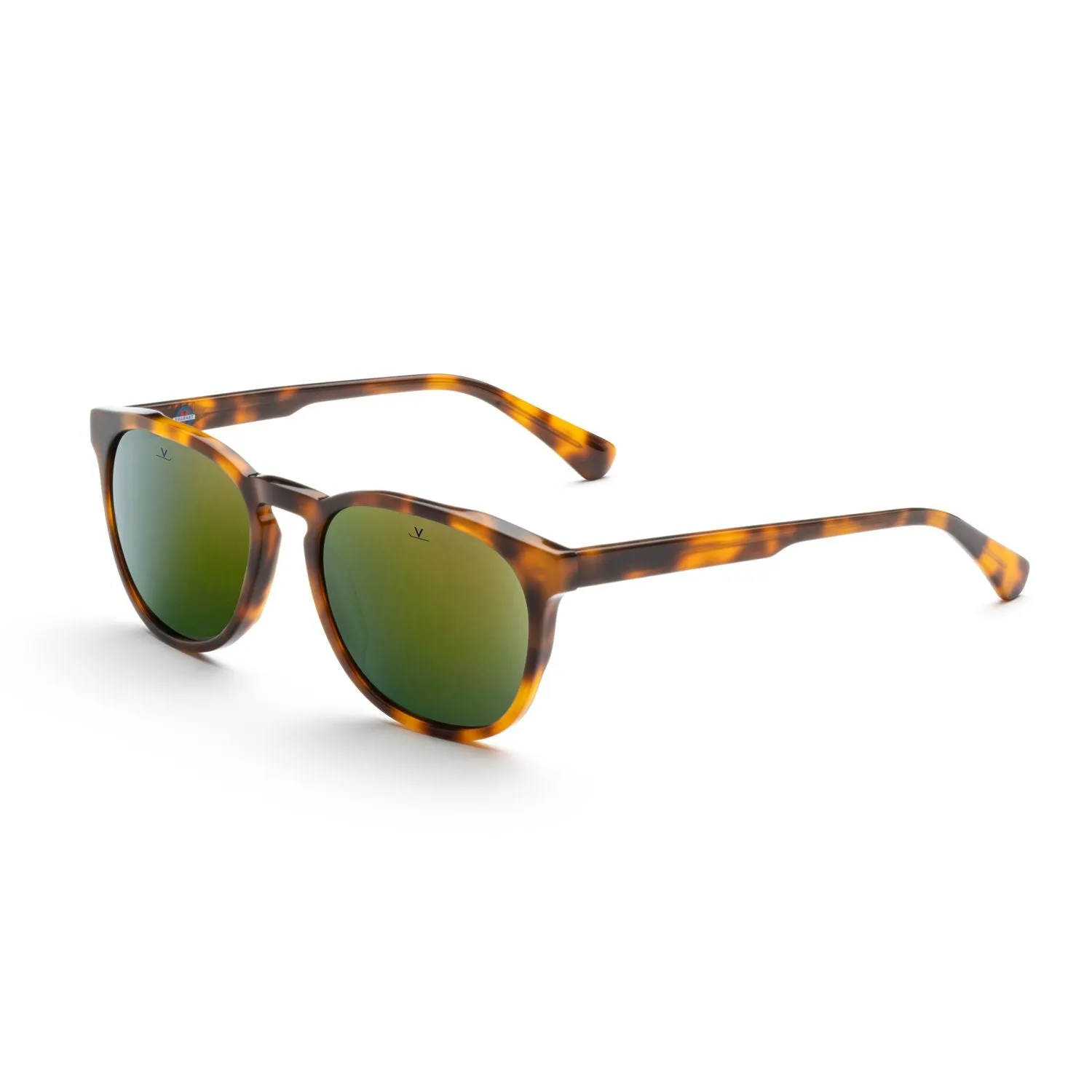 District Sunglasses