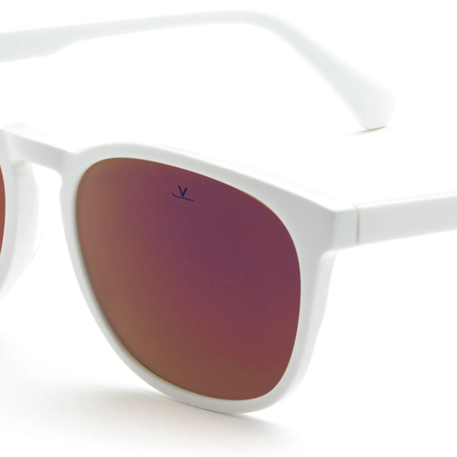 District Sunglasses