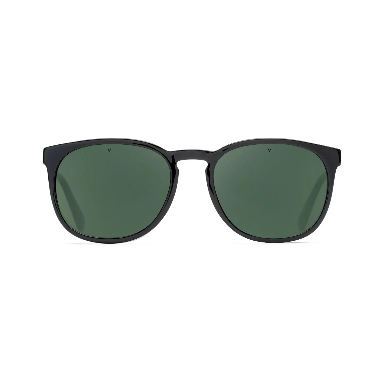 District Sunglasses