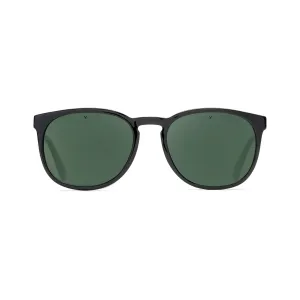 District Sunglasses